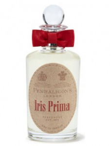 Penhaligon's - Iris Prima Edp